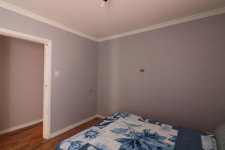 Casa à venda com 300m², 3 quartos e 4 vagasQuarto 1