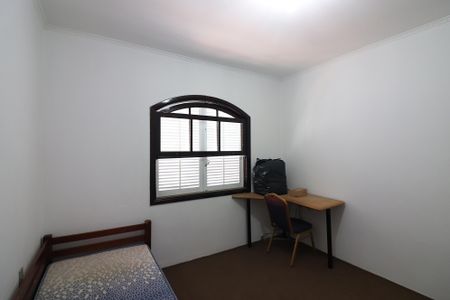 Casa à venda com 300m², 3 quartos e 4 vagasQuarto 1 casa 3