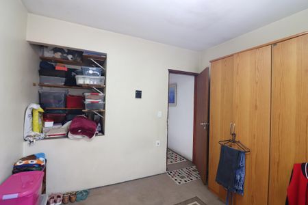 Casa à venda com 300m², 3 quartos e 4 vagasQuarto 2 casa 2