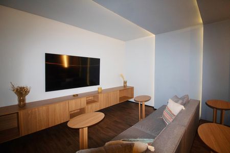 Studio à venda com 28m², 1 quarto e sem vagaÁrea comum