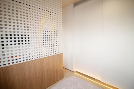 Studio à venda com 28m², 1 quarto e sem vagaStudio