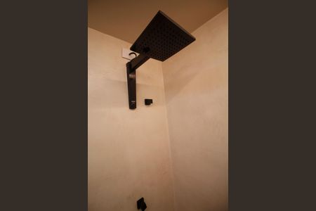 Studio à venda com 28m², 1 quarto e sem vagaBanheiro