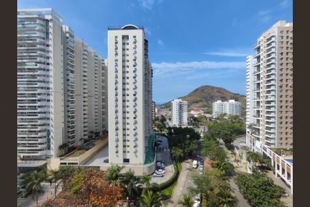 Apartamento à venda com 81m², 2 quartos e 1 vaga Apartamento à venda com 81m², 2 quartos e 1 vagaVaranda Vista