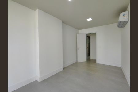 Apartamento à venda com 81m², 2 quartos e 1 vaga Apartamento à venda com 81m², 2 quartos e 1 vagaQuarto