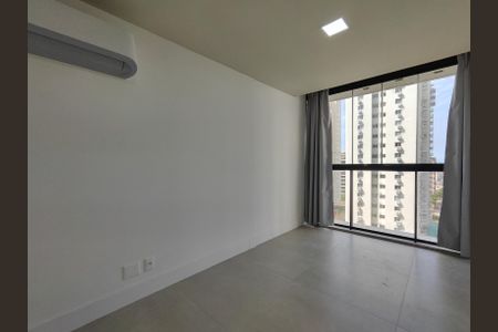 Apartamento à venda com 81m², 2 quartos e 1 vaga Apartamento à venda com 81m², 2 quartos e 1 vagaQuarto