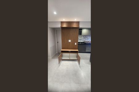 Apartamento à venda com 32m², 1 quarto e sem vagaStudio