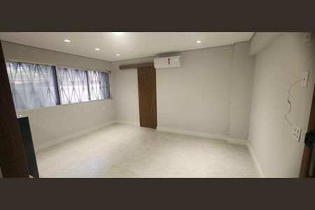 Studio de apartamento à venda com 1 quarto, 32m² em Vila Mariana, São Paulo