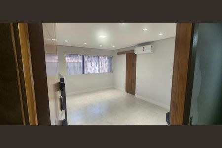 Studio de apartamento à venda com 1 quarto, 32m² em Vila Mariana, São Paulo