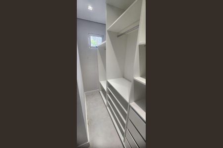 Studio de apartamento à venda com 1 quarto, 32m² em Vila Mariana, São Paulo