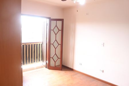 Casa para alugar com 214m², 3 quartos e 5 vagasSuíte 1