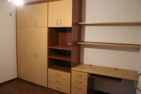 Casa para alugar com 214m², 3 quartos e 5 vagasSuíte 2