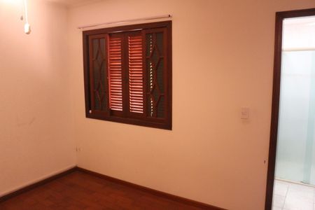 Casa para alugar com 214m², 3 quartos e 5 vagasSuíte 2