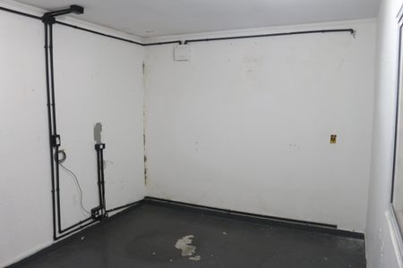 Casa para alugar com 214m², 3 quartos e 5 vagasEscritório