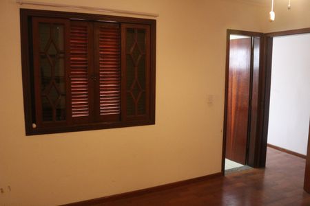 Casa para alugar com 214m², 3 quartos e 5 vagasSuíte 2