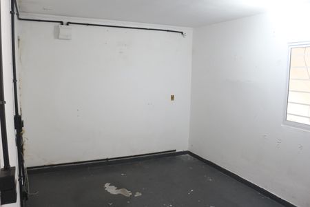 Casa para alugar com 214m², 3 quartos e 5 vagasEscritório