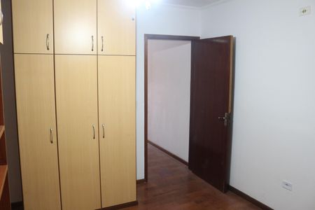 Casa para alugar com 214m², 3 quartos e 5 vagasSuíte 3