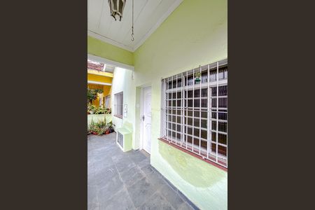 Casa para alugar com 69m², 2 quartos e sem vaga Casa para alugar com 69m², 2 quartos e sem vagaÁrea