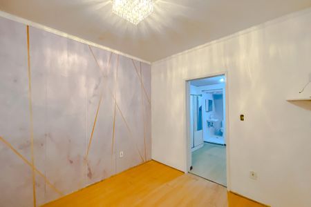 Casa para alugar com 69m², 2 quartos e sem vaga Casa para alugar com 69m², 2 quartos e sem vagaQuarto 1
