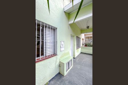 Casa para alugar com 69m², 2 quartos e sem vaga Casa para alugar com 69m², 2 quartos e sem vagaÁrea