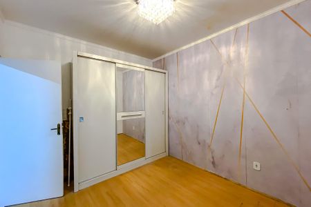 Casa para alugar com 69m², 2 quartos e sem vaga Casa para alugar com 69m², 2 quartos e sem vagaQuarto 1