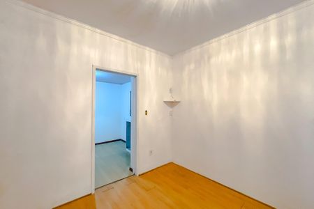 Casa para alugar com 69m², 2 quartos e sem vaga Casa para alugar com 69m², 2 quartos e sem vagaQuarto 1
