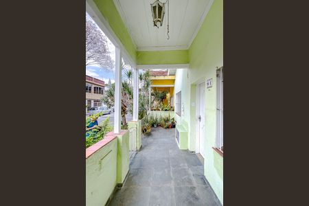 Casa para alugar com 69m², 2 quartos e sem vaga Casa para alugar com 69m², 2 quartos e sem vagaÁrea