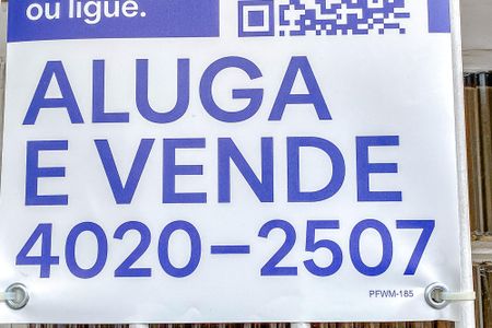 Casa para alugar com 69m², 2 quartos e sem vaga Casa para alugar com 69m², 2 quartos e sem vagaPlaquinha