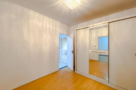Casa para alugar com 69m², 2 quartos e sem vaga Casa para alugar com 69m², 2 quartos e sem vagaQuarto 1