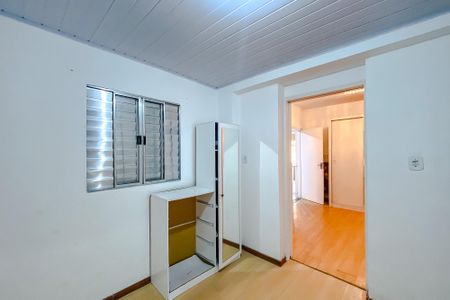 Casa para alugar com 69m², 2 quartos e sem vaga Casa para alugar com 69m², 2 quartos e sem vagaQuarto 2 - Suíte