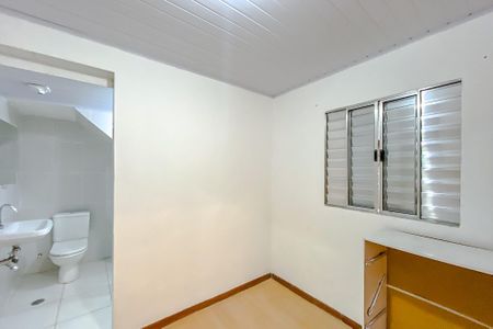 Casa para alugar com 69m², 2 quartos e sem vaga Casa para alugar com 69m², 2 quartos e sem vagaQuarto 2 - Suíte