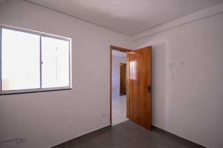Quarto de casa para alugar com 1 quarto, 40m² em Sacoma, São Paulo