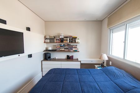 Apartamento à venda com 94m², 2 quartos e 2 vagasSuíte