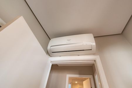 Apartamento à venda com 94m², 2 quartos e 2 vagasSuíte