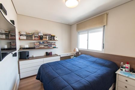 Apartamento à venda com 94m², 2 quartos e 2 vagasSuíte