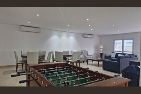 Casa de Condomínio à venda com 3 quartos, 267m² em Vila Cruzeiro, São Paulo