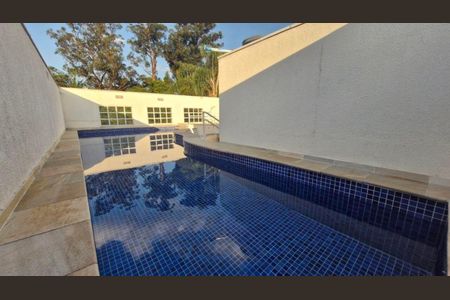 Casa de condomínio à venda com 267m², 3 quartos e 3 vagas