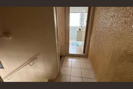 Casa à venda com 2 quartos, 80m² em Tatuapé, São Paulo