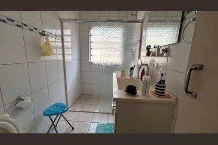 Casa à venda com 2 quartos, 80m² em Tatuapé, São Paulo