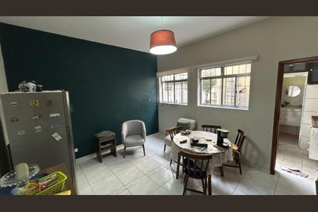 Casa à venda com 2 quartos, 80m² em Tatuapé, São Paulo