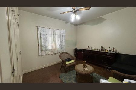 Casa à venda com 2 quartos, 80m² em Tatuapé, São Paulo