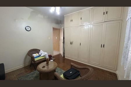 Casa à venda com 2 quartos, 80m² em Tatuapé, São Paulo