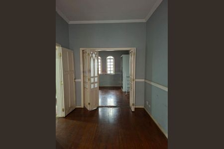 Casa à venda com 4 quartos, 175m² em Barra Funda, São Paulo