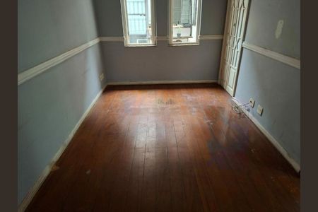 Casa à venda com 4 quartos, 175m² em Barra Funda, São Paulo