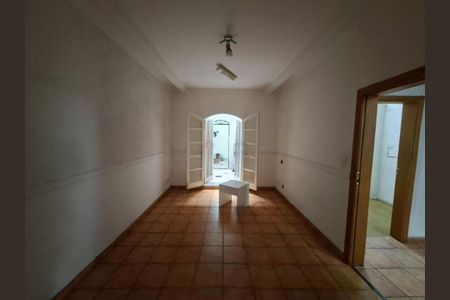 Casa à venda com 4 quartos, 175m² em Barra Funda, São Paulo