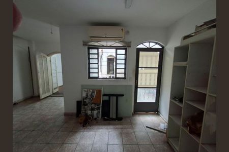 Casa à venda com 4 quartos, 175m² em Barra Funda, São Paulo