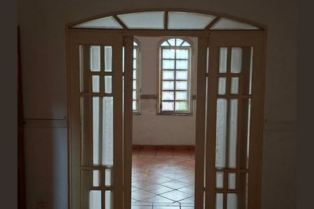 Casa à venda com 4 quartos, 175m² em Barra Funda, São Paulo