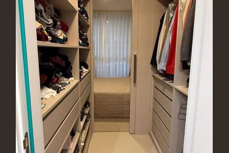 Apartamento à venda com 2 quartos, 76m² em Botafogo, Rio de Janeiro