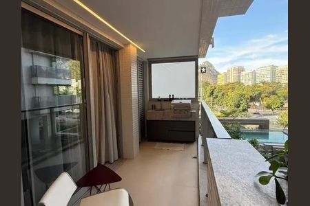 Apartamento à venda com 76m², 2 quartos e 1 vaga