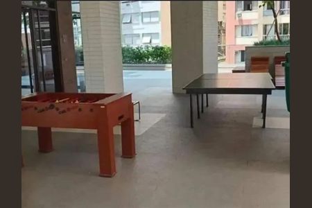Apartamento à venda com 76m², 2 quartos e 1 vaga