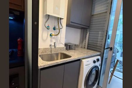 Apartamento à venda com 76m², 2 quartos e 1 vaga